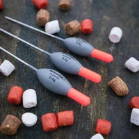 Matrix Plopper Pole Floats